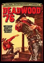Deadwood '76