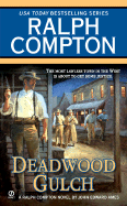 Deadwood Gulch - Compton, Ralph, and Ames, John Edwards