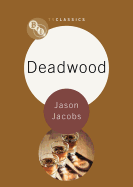 Deadwood