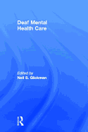 Deaf Mental Health Care