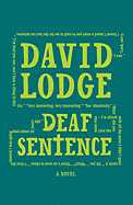 Deaf Sentence