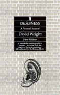 Deafness: A Personal Account
