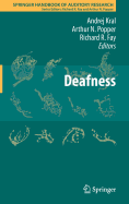 Deafness