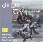Deak: The Call of the Wild