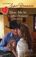 Deal Me in