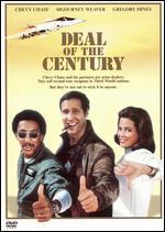 Deal of the Century