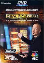 Deal or No Deal