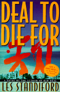 Deal to Die for