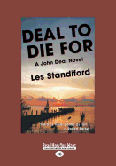 Deal to Die for
