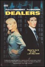 Dealers