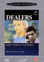 Dealers