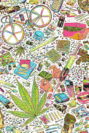 Dealers