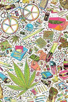 Dealers - Madsen, Peter