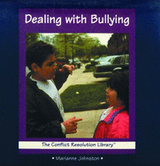 Dealing with Bullying