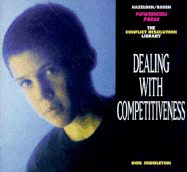 Dealing with Competition