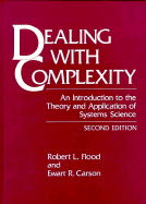 Dealing with Complexity