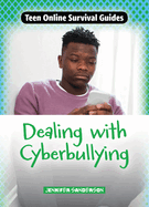 Dealing with Cyberbullying