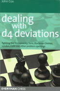 Dealing with D4 Deviations