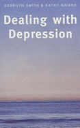 Dealing with Drepression