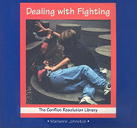 Dealing with Fighting