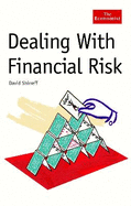 Dealing With Financial Risk