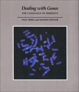 Dealing with Genes: The Language of Heredity