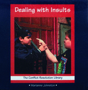 Dealing with Insults