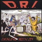 Dealing with It [Bonus Tracks]