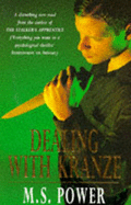 Dealing with Kranze