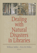 Dealing with Natural Disasters in Libraries