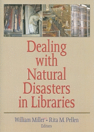 Dealing with Natural Disasters in Libraries
