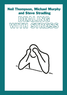 Dealing with Stress