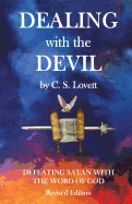 Dealing with the Devil