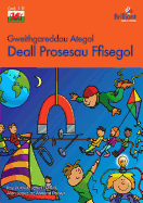 Deall Prosesau Ffisegol: Understanding Physical Processes