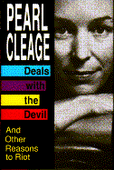 Deals with the Devil
