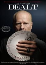 Dealt