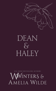 Dean & Haley: However You Want Me