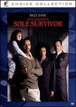 Dean Koontz's Sole Survivor