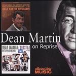 Dean Martin Hits Again/Houston