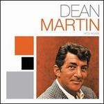 Dean Martin Hits Again