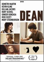 Dean