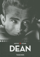 Dean