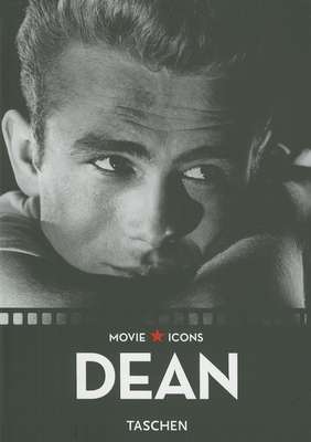 Dean - Duncan, Paul (Editor), and Feeney, F X (Text by), and Kobal Collection (Photographer)