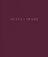 Deana Lawson: An Aperture Monograph