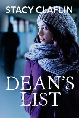 Dean's List - Claflin, Stacy