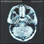 Dear Agony