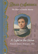 Dear America: The Light in the Storm