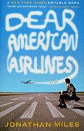 Dear American Airlines