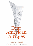 Dear American Airlines