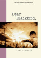 Dear Blackbird,